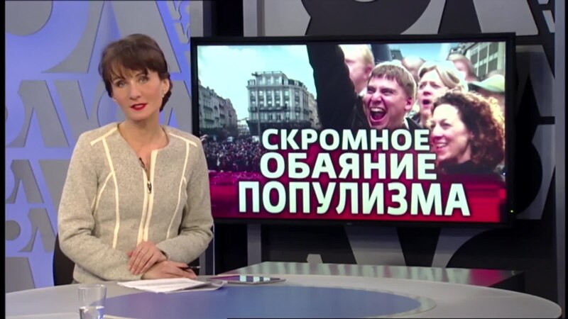  ��������� ����� ����� ����� �������� ������� 