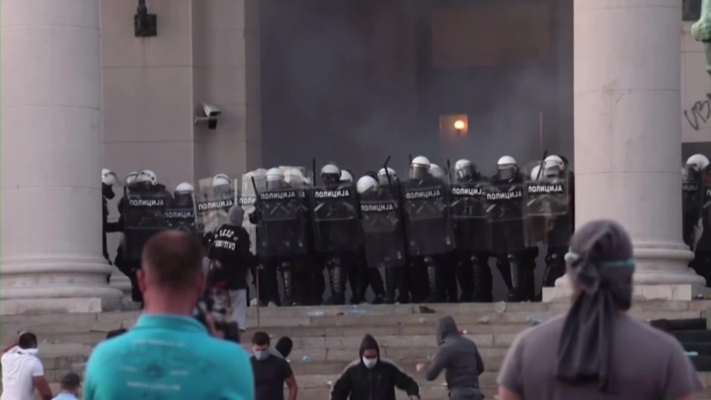 � ������ ������������ ��������������������� �������