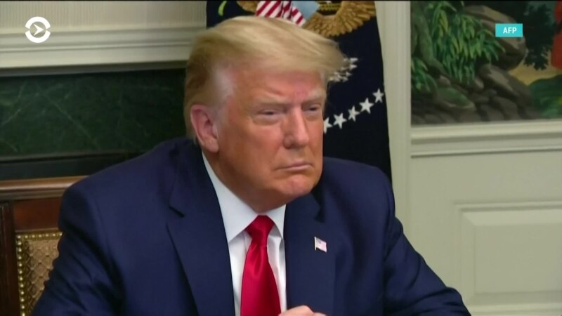 ����: rus.azatutyun.am