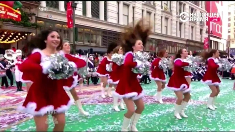  ������� ���-����� ��������� ���� ������������ 