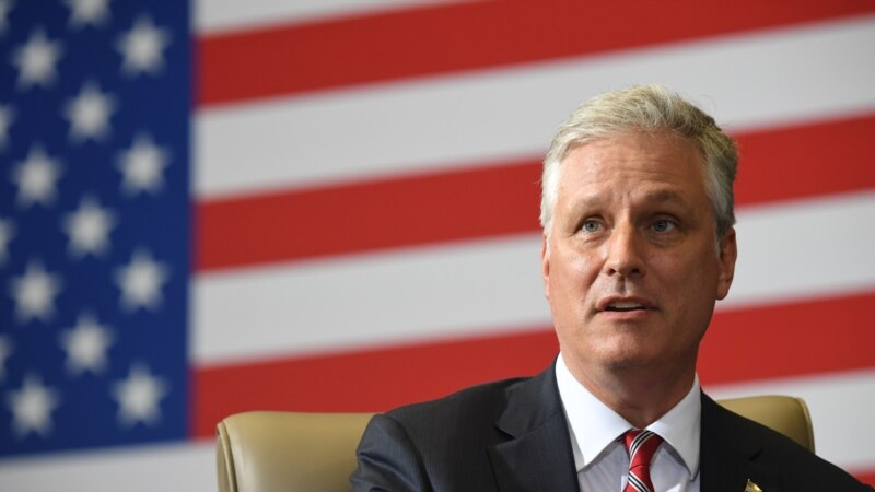 ����: rus.azatutyun.am