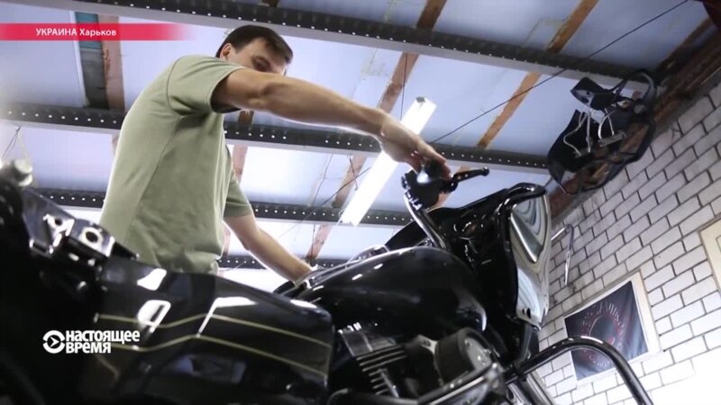  ��������� ����� �������� 