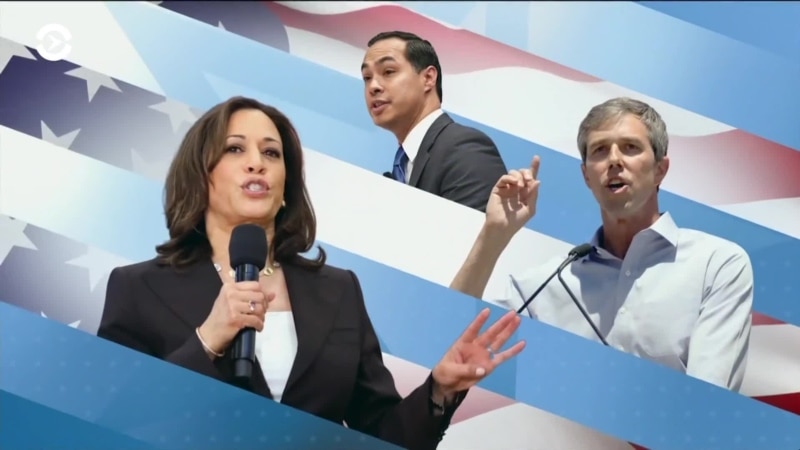  ������ ������ ���������� ����� ������-����� 