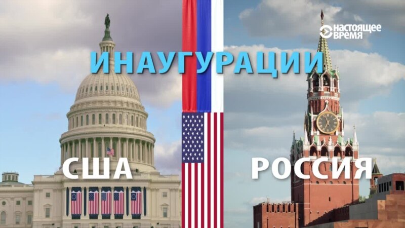  ����������� ����������� ������� �������� �������� 