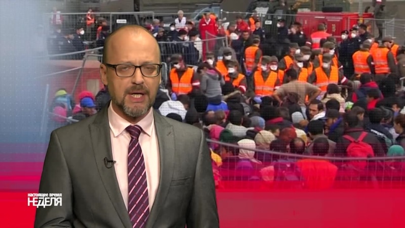  ��������� ����� ������ ����������� ���������� ���� 