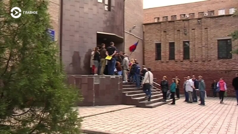 �������: ������� �� ����������� ����������