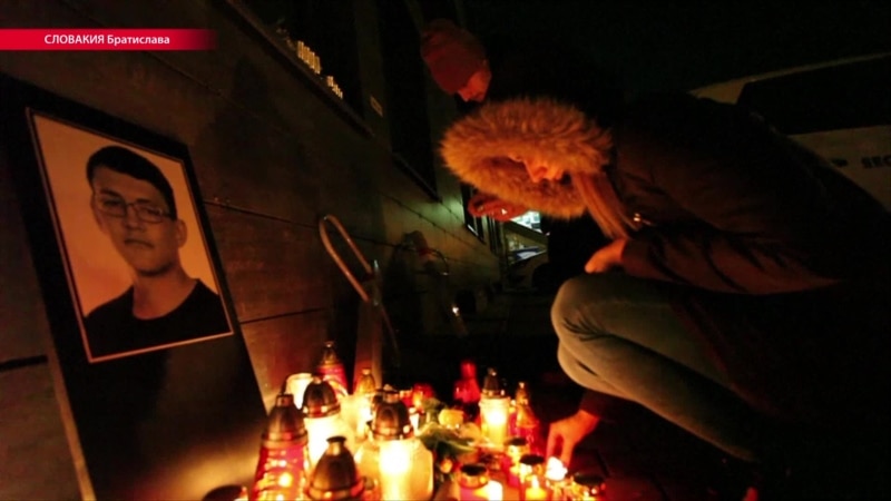  �������� ������� ������ ���� ��������� ���������������� ������������� 