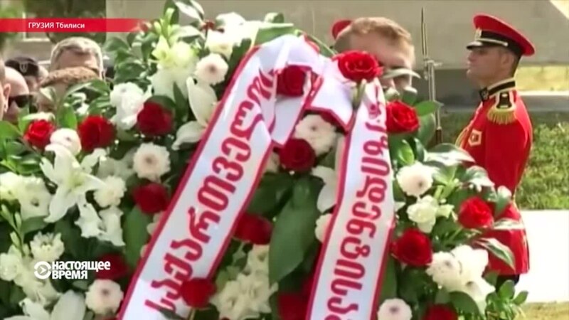  ��������� ����� ������� 