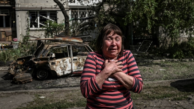 ����: rus.azatutyun.am