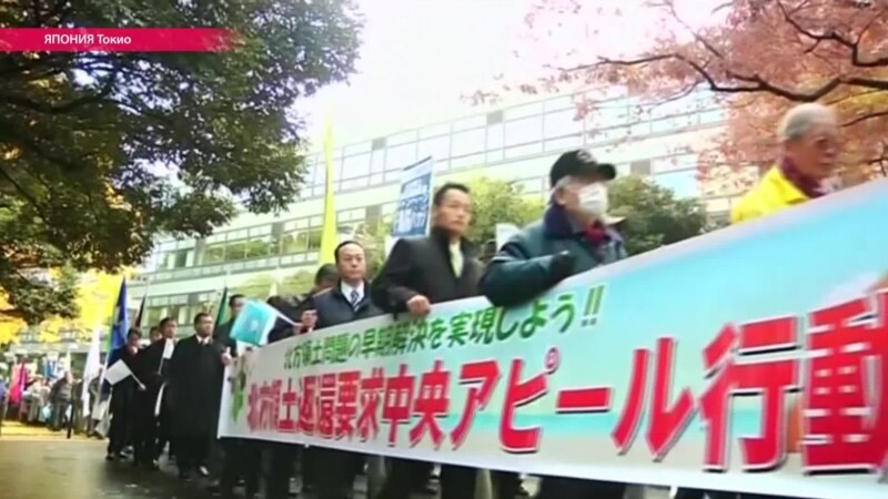  ������ ����� ������ ����� �������� ����������� ������� ������ 