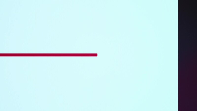 ����: rus.azatutyun.am