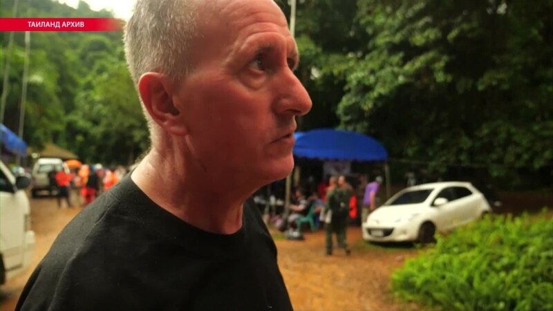  ���� ������ ��������� ������� �������� ������� ����� ����������� 