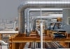 Iran Signs Major Gas Deal With China; Is Europe Next?