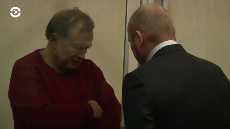 ����: rus.azatutyun.am