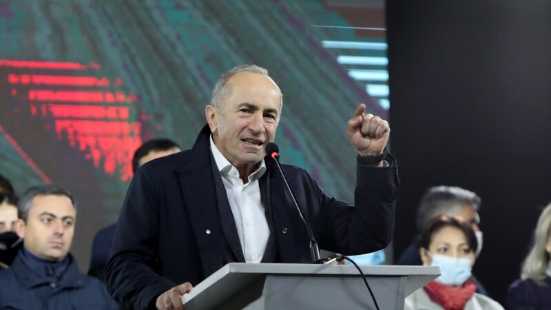  �������� ������� ������ ������ ������� 