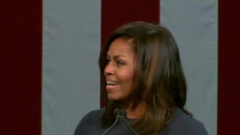 ����: rus.azatutyun.am