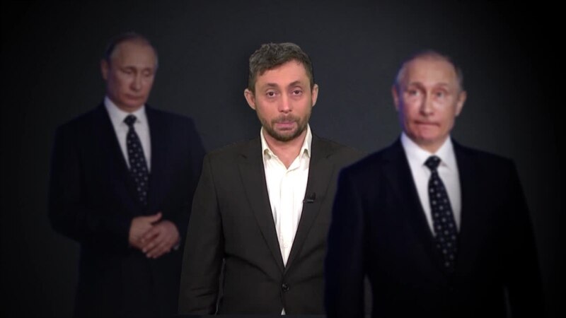  ������ ���������� ������ ��� ������������ �������� 