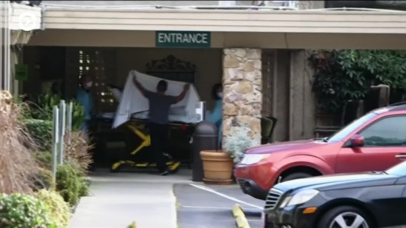 ����: rus.azatutyun.am