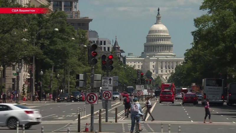  ��� ������ ����� ������� ��������� ������ ���� ��������� 