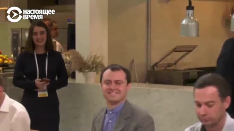  ������ ������ ���������� �����-�������� 