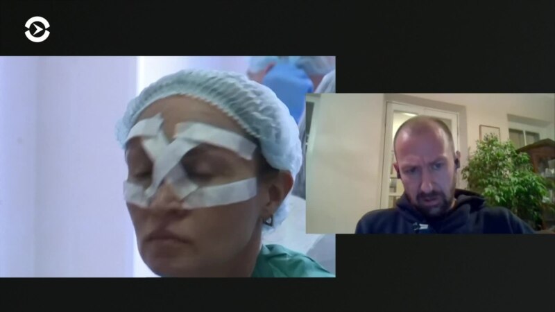  ���������� ���������� �������� ������� ����� ������ ����������� 