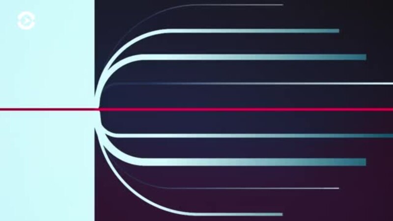 ����: rus.azatutyun.am