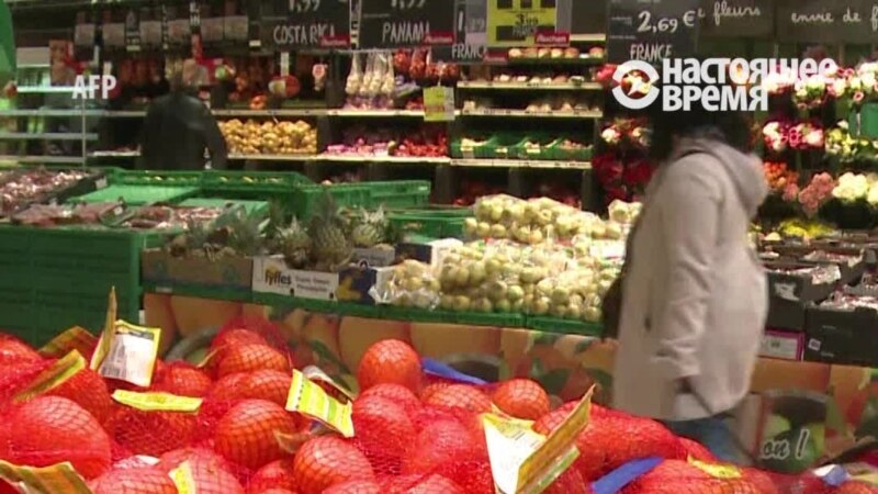  ������ ��������� ��� ������ ������� 