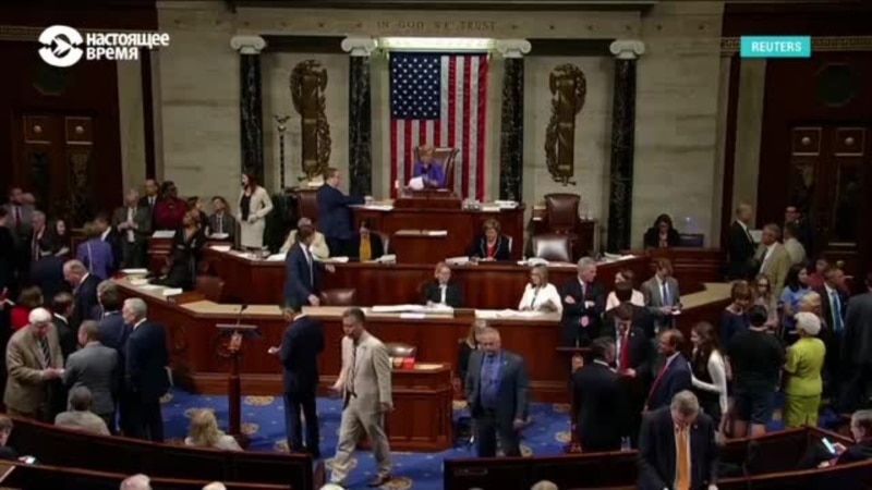 �������: ������ ������� ����������