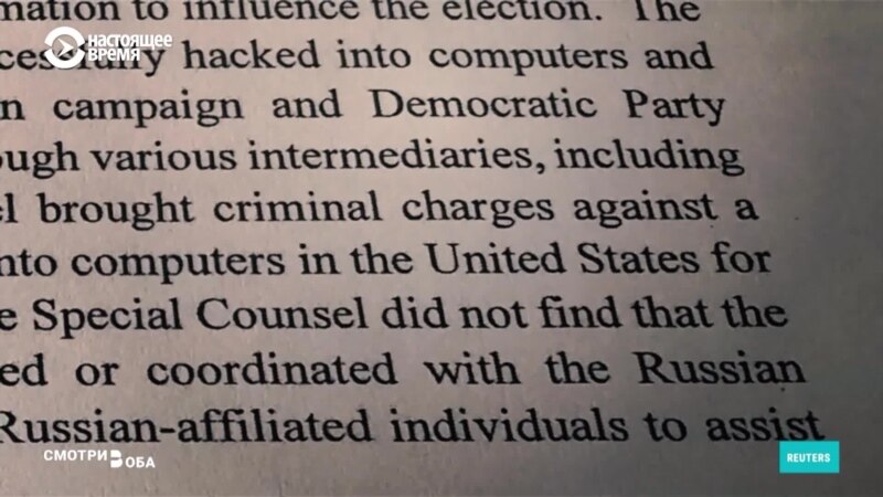  ��� ������-���� �������-�������� ����� ������ ������� 