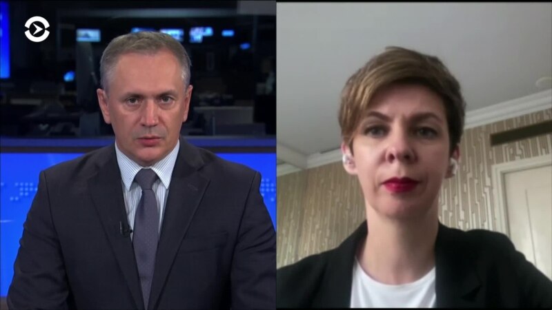  ������� ���������� �������� ��� ���������� tiktok ��� 