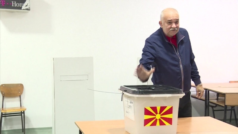  ���������� ��������� ���������� ������ ���� ��������� 