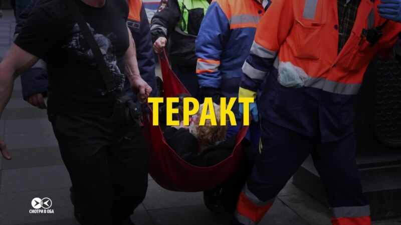  ���������� �������� ������� ����� ���������� ������ ���� ����� 