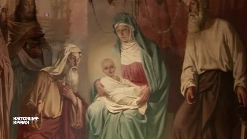  ��������� ����� ���� ������� 2016 