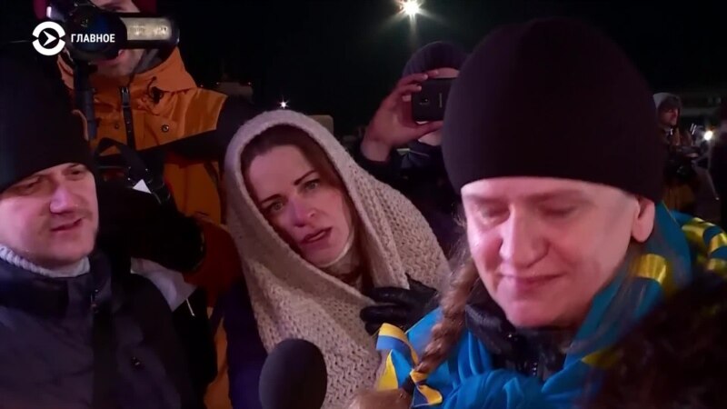 �������: ����� �� ��������