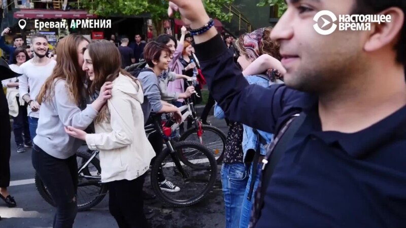  ����� ������� ������������ ������ ���������� ��������� ������� ���������� 