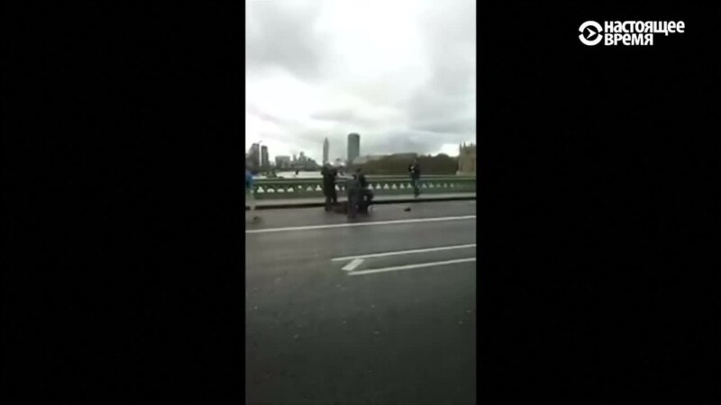  ������� ��������������� ����� ����� ������������ 