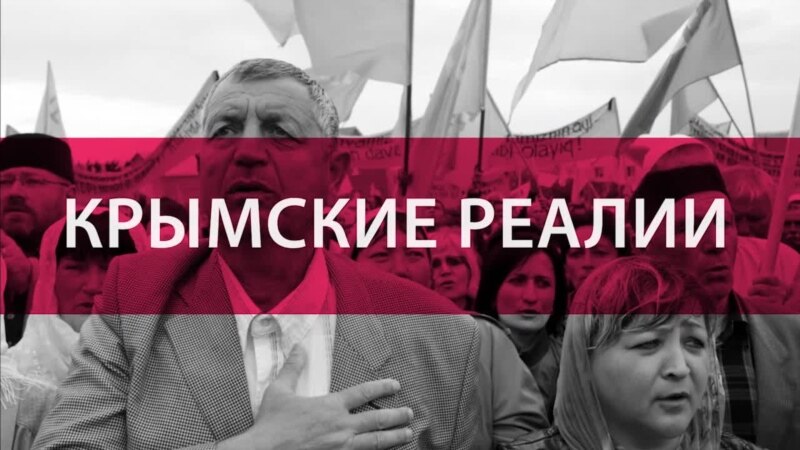  ��������� ����� ������ ������� ���� 