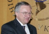 Borys Tarasyuk (file photo) (epa)