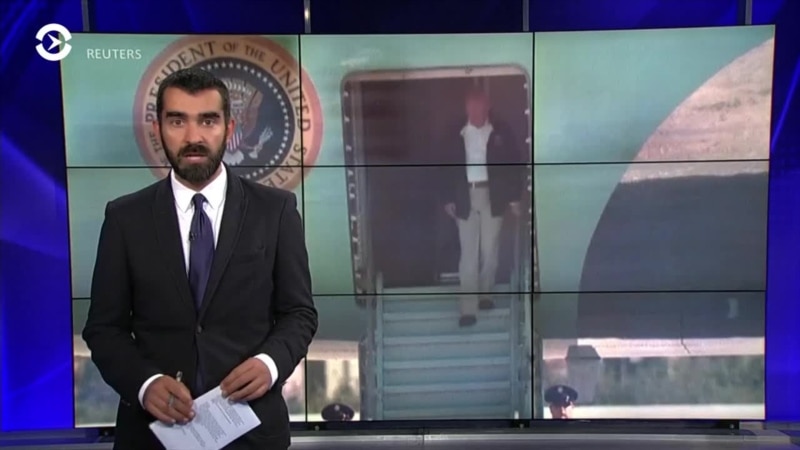 ����: rus.azatutyun.am