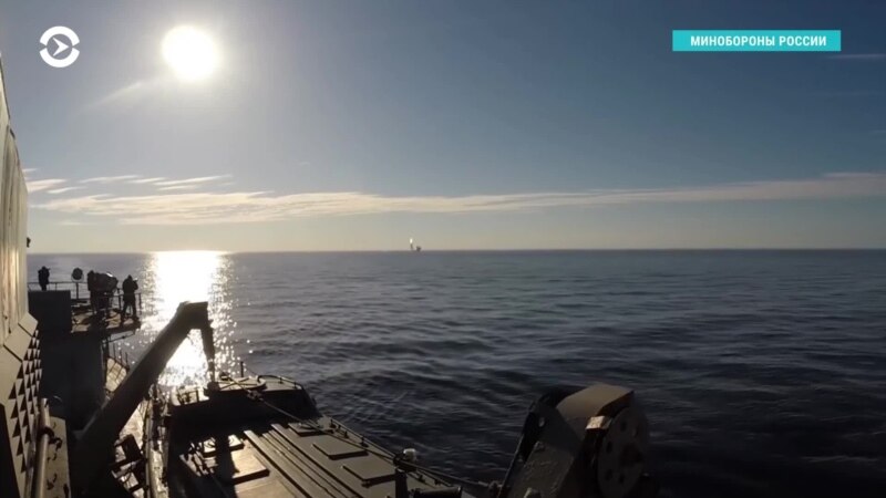 �������: ��� ���������� � �������������