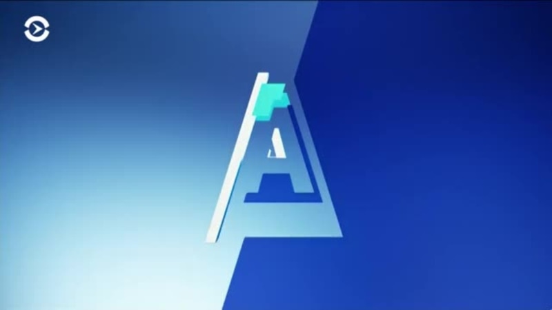 ����: rus.azatutyun.am