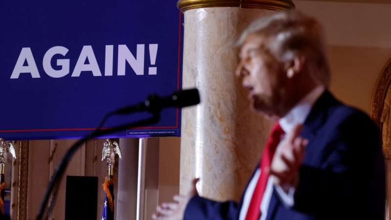 ����: rus.azatutyun.am