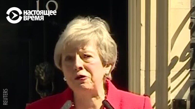  ������� �������������� ���� ���������� ����� �������� �������� 