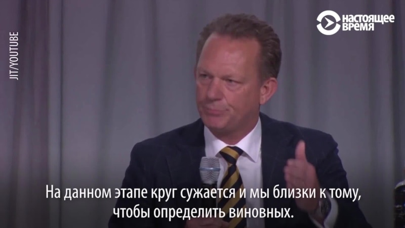  ���� �������� ������ ���������� �������� ����� ������ ������ 