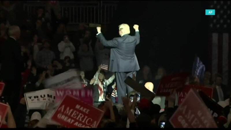  ������ ��������� ���������� ����������� ����������� ������������ ��������� 