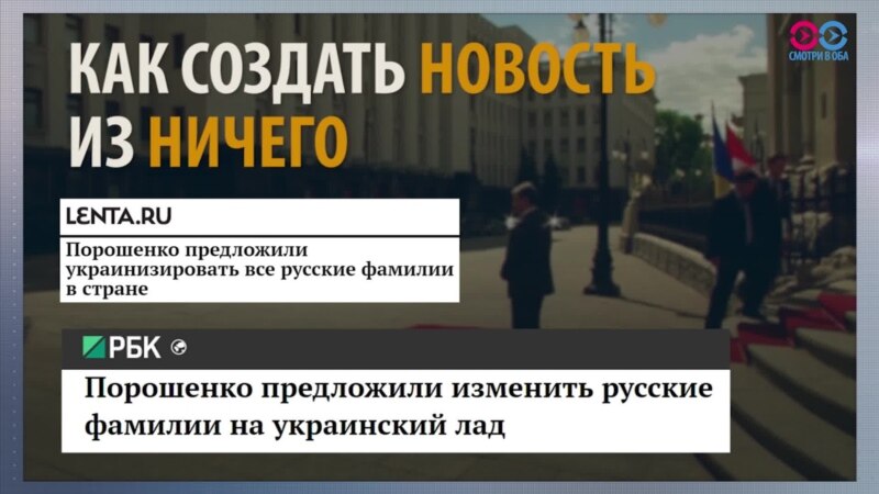  ��� ������������ ������� ��������� ������� ������� ���������� ����� 