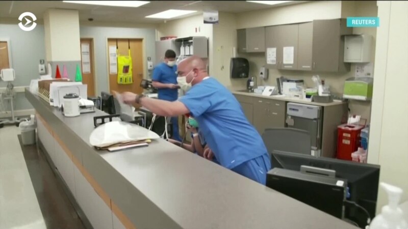 �������: ����� �� ���������