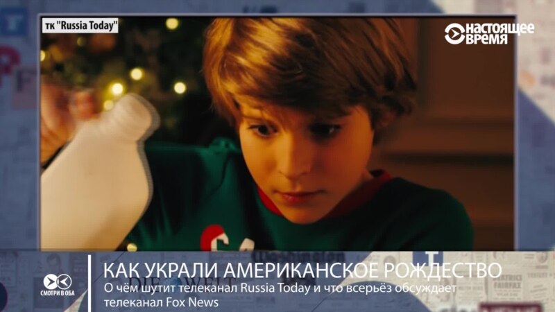  ��� ������� �����-2017 