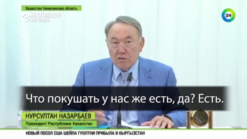  ��������� ���������� ����� ��������� ���� 