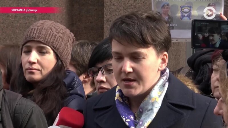  ��������� ����� ������� 